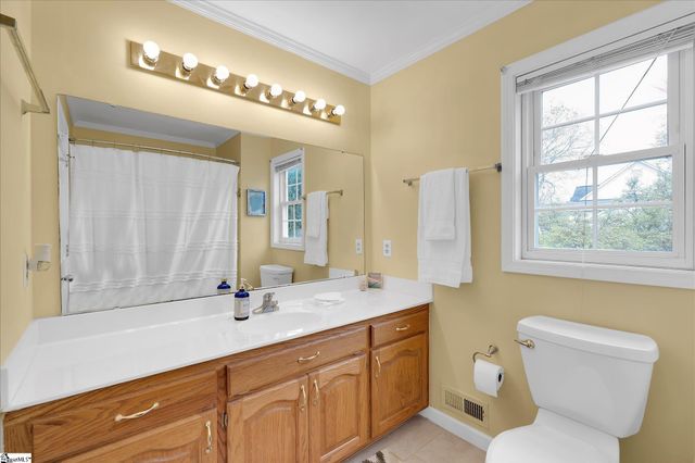 14 Quail Meadow Lane, Greenville, SC 29617