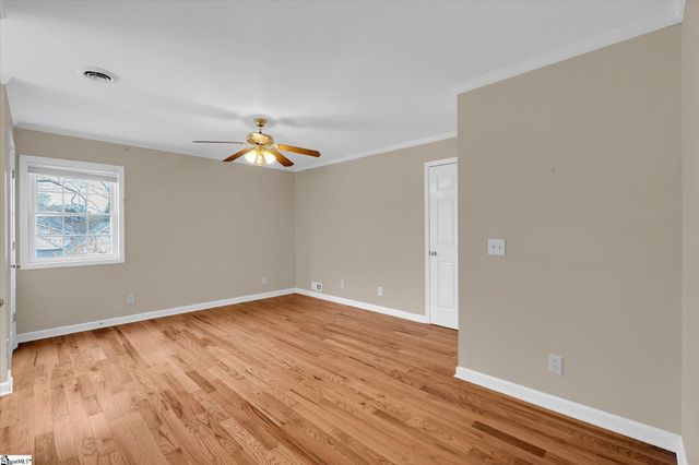 14 Quail Meadow Lane, Greenville, SC 29617