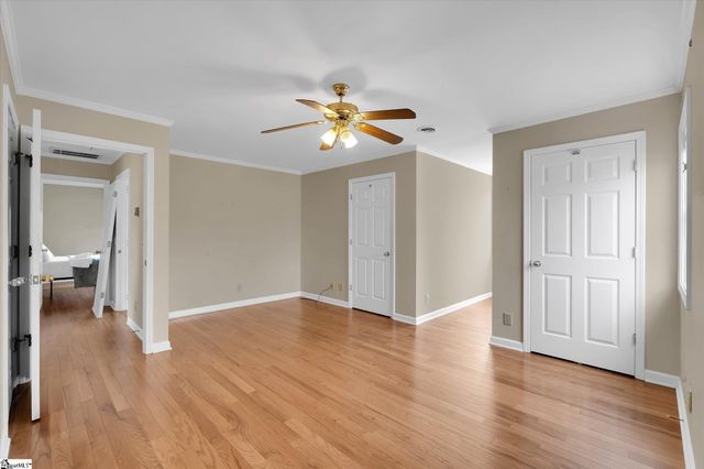 14 Quail Meadow Lane, Greenville, SC 29617