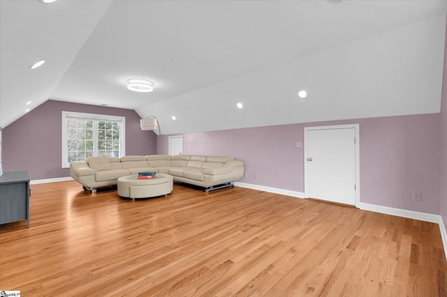 14 Quail Meadow Lane, Greenville, SC 29617