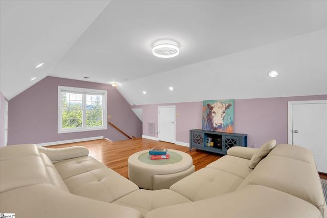 14 Quail Meadow Lane, Greenville, SC 29617