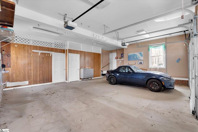 14 Quail Meadow Lane, Greenville, SC 29617