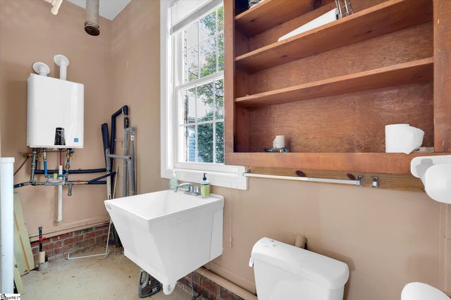 14 Quail Meadow Lane, Greenville, SC 29617