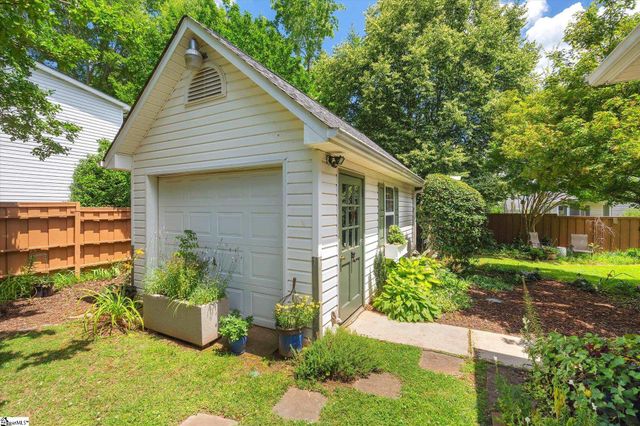 14 Quail Meadow Lane, Greenville, SC 29617