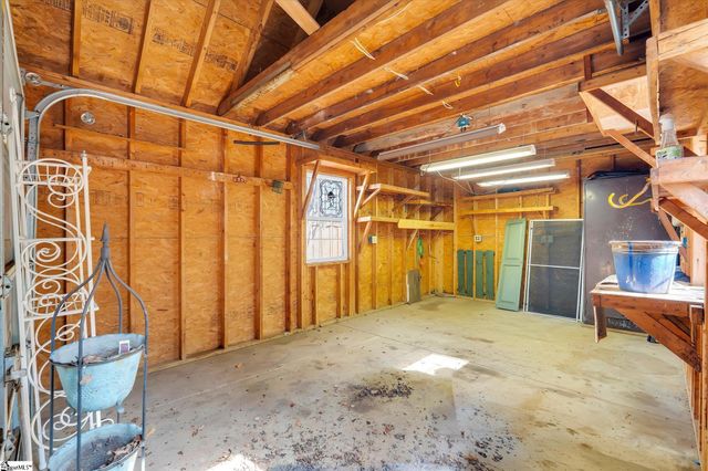 14 Quail Meadow Lane, Greenville, SC 29617