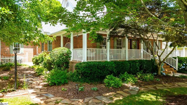 14 Quail Meadow Lane, Greenville, SC 29617
