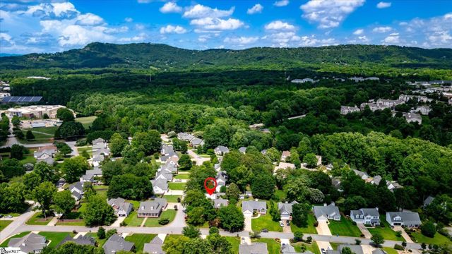 14 Quail Meadow Lane, Greenville, SC 29617