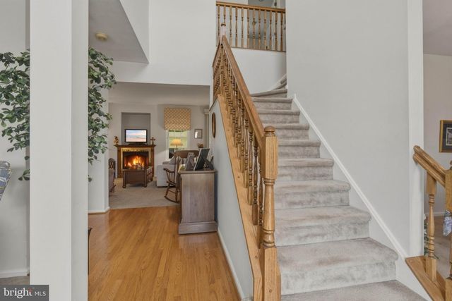 115 SHARPLESS BLVD, Westampton, NJ 08060