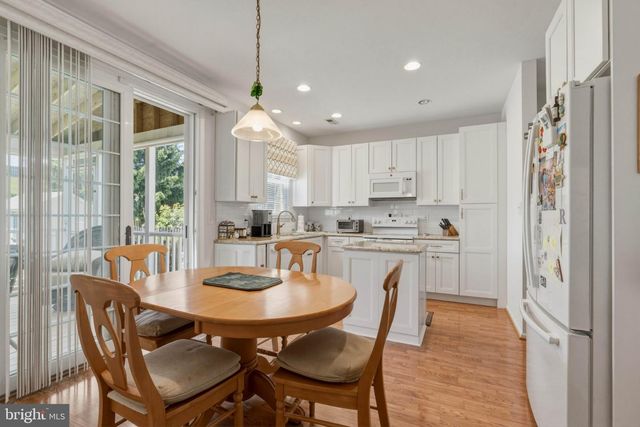 115 SHARPLESS BLVD, Westampton, NJ 08060