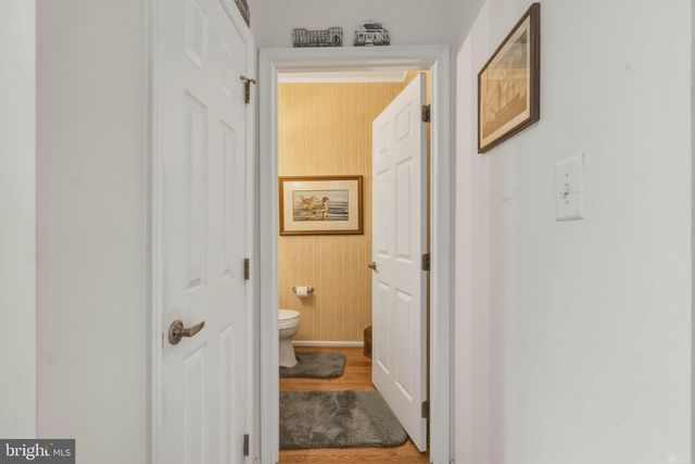 115 SHARPLESS BLVD, Westampton, NJ 08060
