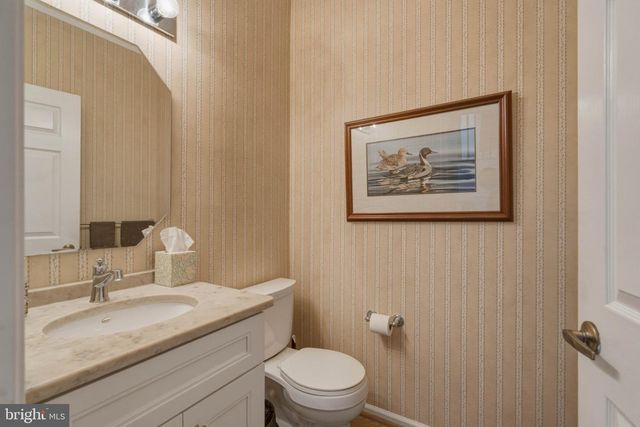 115 SHARPLESS BLVD, Westampton, NJ 08060