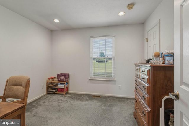 115 SHARPLESS BLVD, Westampton, NJ 08060