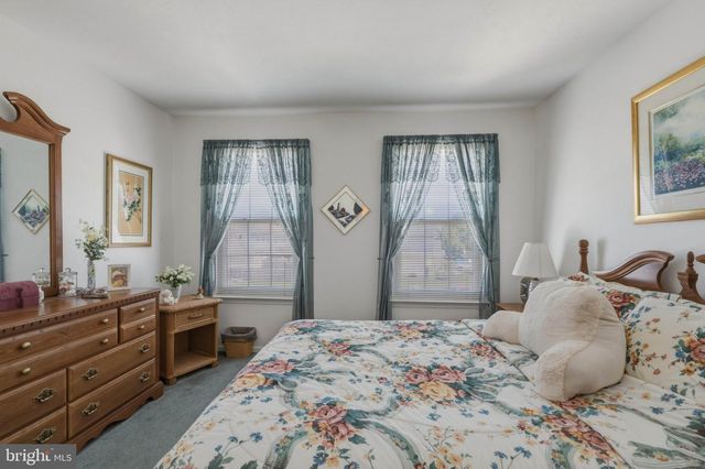 115 SHARPLESS BLVD, Westampton, NJ 08060