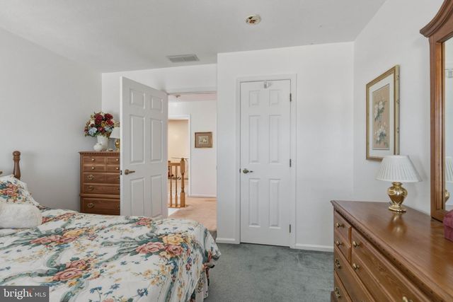 115 SHARPLESS BLVD, Westampton, NJ 08060