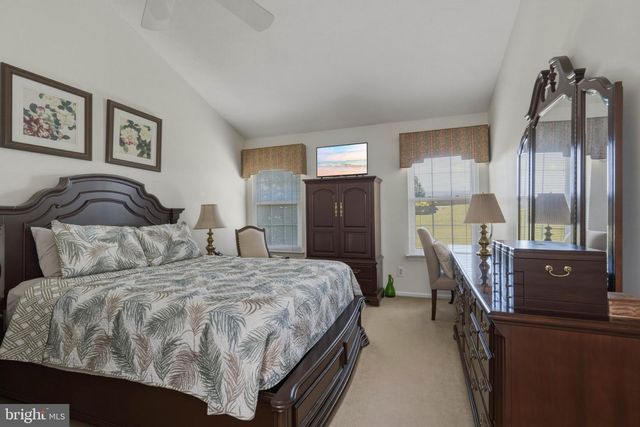 115 SHARPLESS BLVD, Westampton, NJ 08060