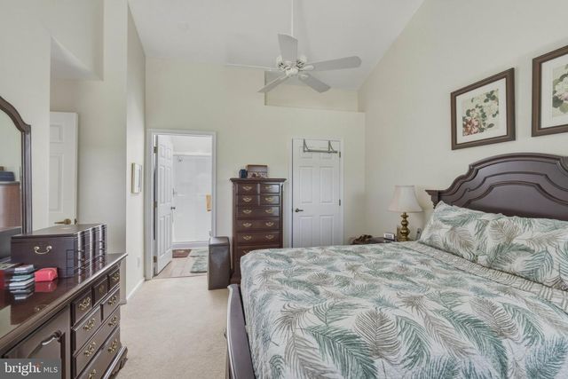 115 SHARPLESS BLVD, Westampton, NJ 08060