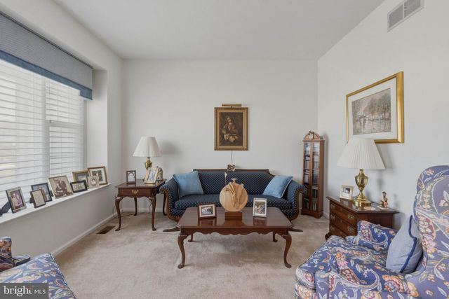 115 SHARPLESS BLVD, Westampton, NJ 08060