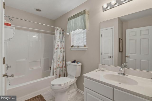 115 SHARPLESS BLVD, Westampton, NJ 08060