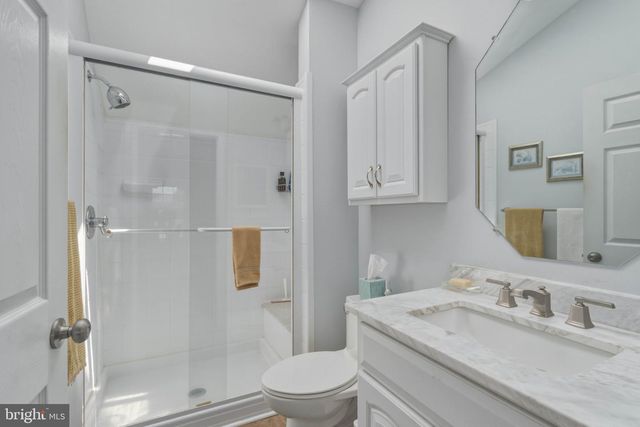 115 SHARPLESS BLVD, Westampton, NJ 08060