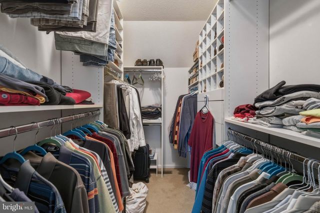 115 SHARPLESS BLVD, Westampton, NJ 08060