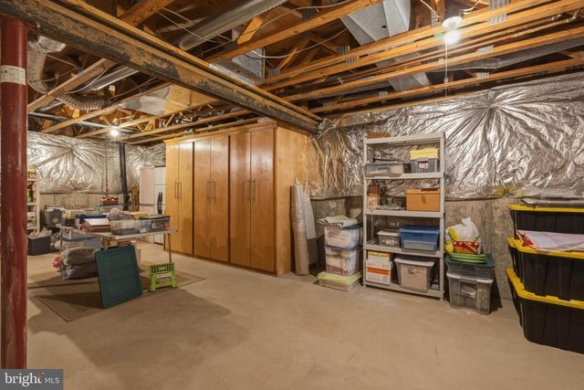 115 SHARPLESS BLVD, Westampton, NJ 08060