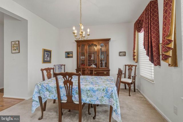 115 SHARPLESS BLVD, Westampton, NJ 08060