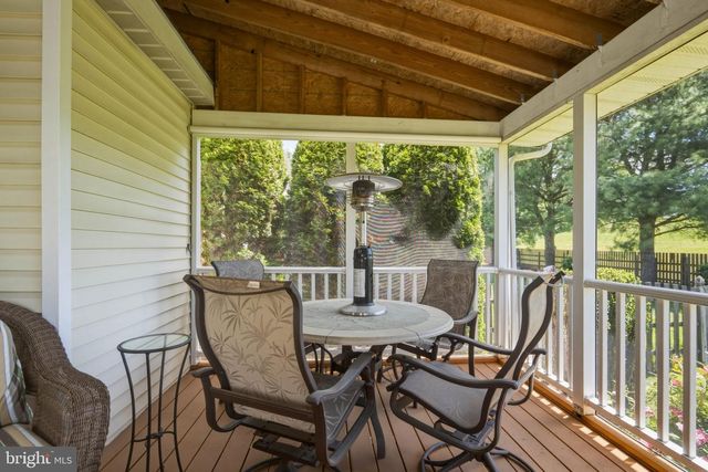 115 SHARPLESS BLVD, Westampton, NJ 08060