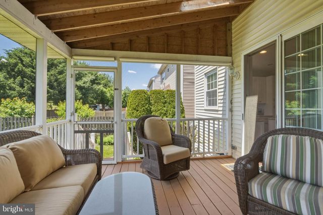 115 SHARPLESS BLVD, Westampton, NJ 08060