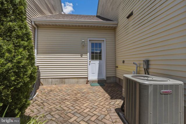 115 SHARPLESS BLVD, Westampton, NJ 08060