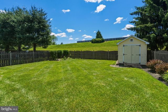 115 SHARPLESS BLVD, Westampton, NJ 08060
