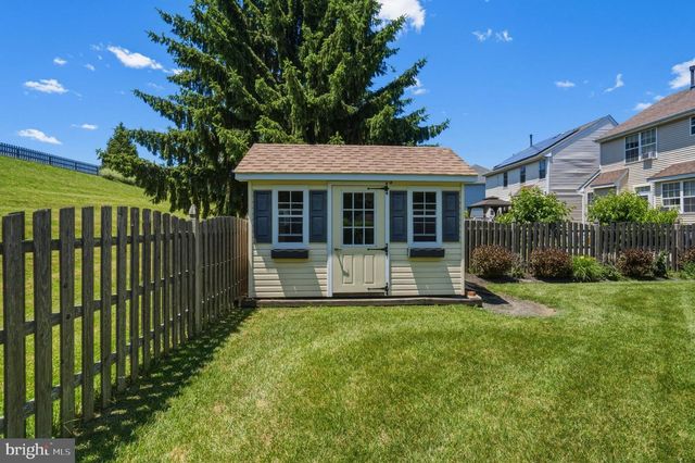 115 SHARPLESS BLVD, Westampton, NJ 08060