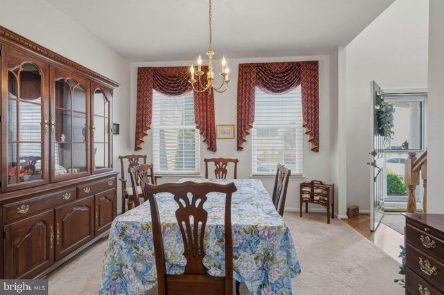 115 SHARPLESS BLVD, Westampton, NJ 08060