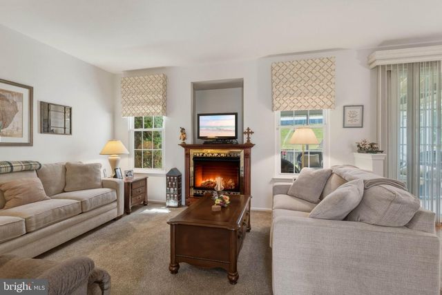115 SHARPLESS BLVD, Westampton, NJ 08060