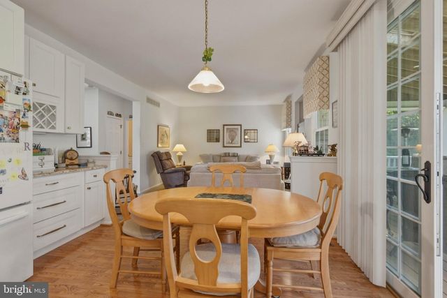 115 SHARPLESS BLVD, Westampton, NJ 08060