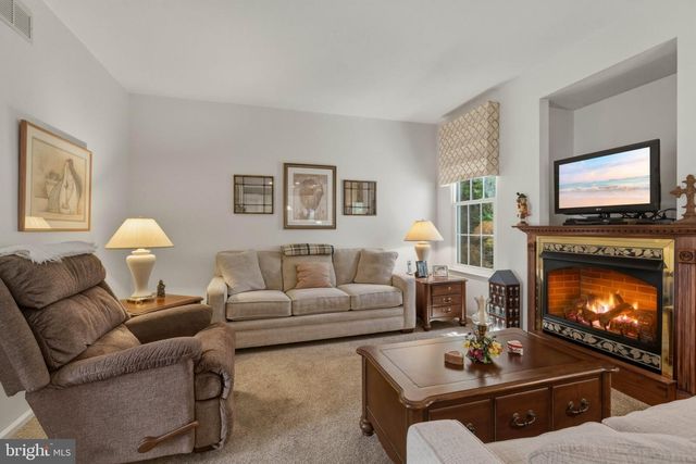 115 SHARPLESS BLVD, Westampton, NJ 08060