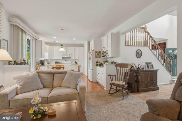 115 SHARPLESS BLVD, Westampton, NJ 08060
