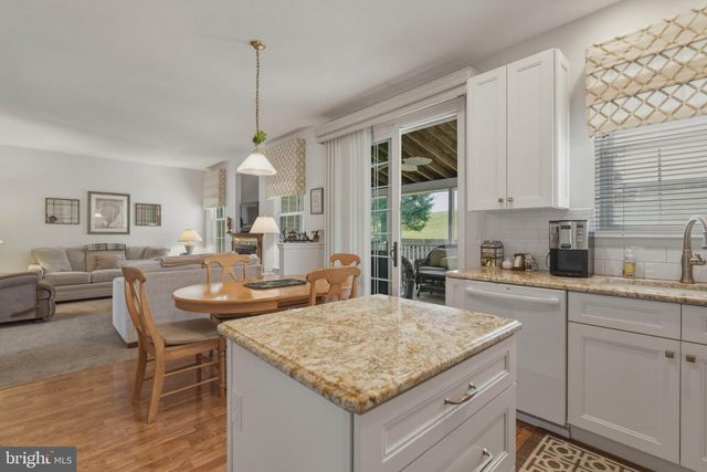 115 SHARPLESS BLVD, Westampton, NJ 08060