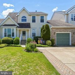 115 SHARPLESS BLVD, Westampton, NJ 08060