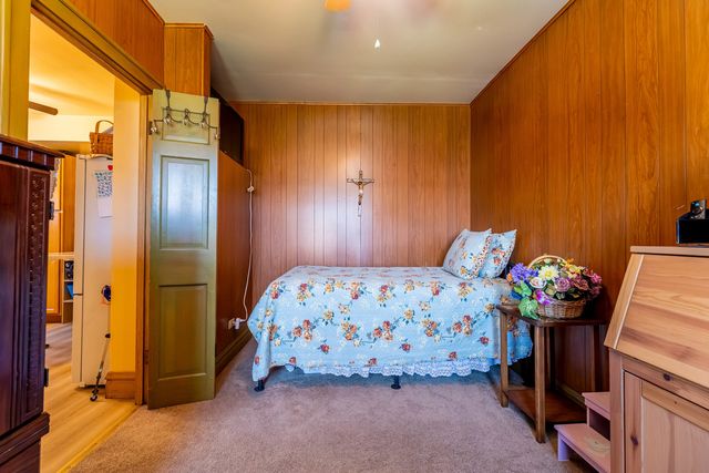 4931 S Kostner Avenue, Chicago, IL 60632
