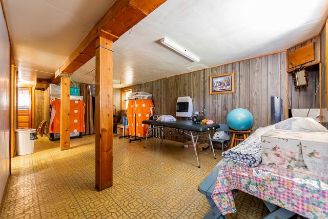4931 S Kostner Avenue, Chicago, IL 60632