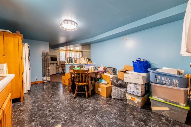 4931 S Kostner Avenue, Chicago, IL 60632