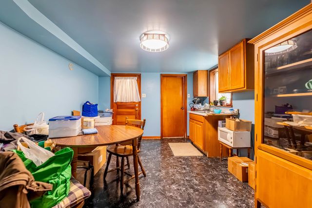 4931 S Kostner Avenue, Chicago, IL 60632