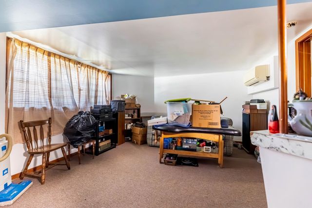 4931 S Kostner Avenue, Chicago, IL 60632