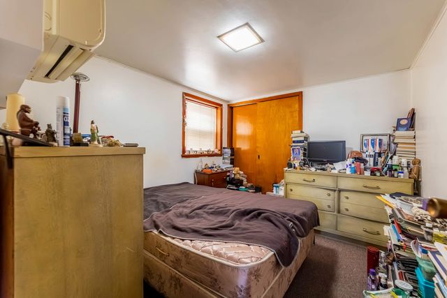 4931 S Kostner Avenue, Chicago, IL 60632