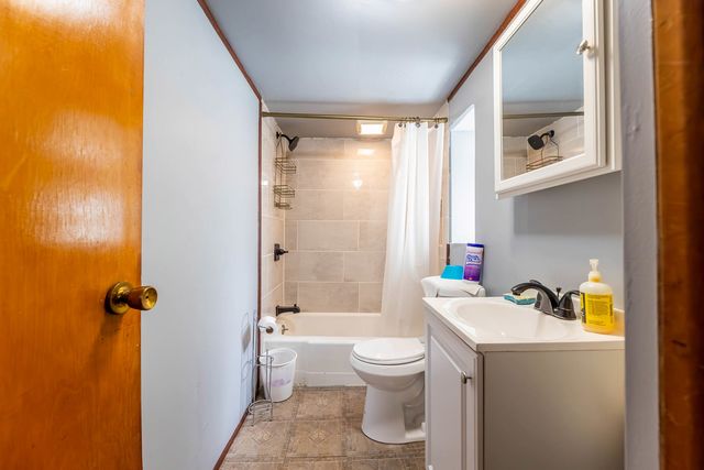 4931 S Kostner Avenue, Chicago, IL 60632