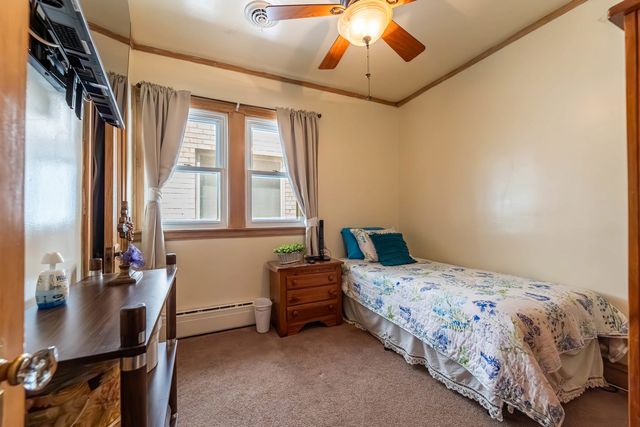 4931 S Kostner Avenue, Chicago, IL 60632
