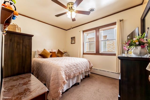 4931 S Kostner Avenue, Chicago, IL 60632