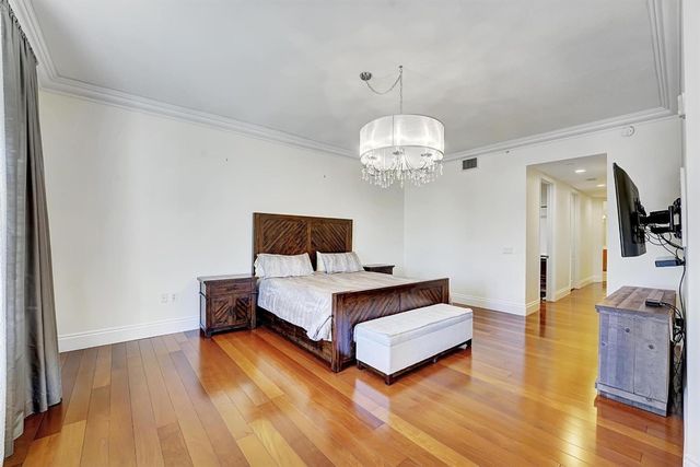 1 N Ocean Boulevard 403, Boca Raton, FL 33432