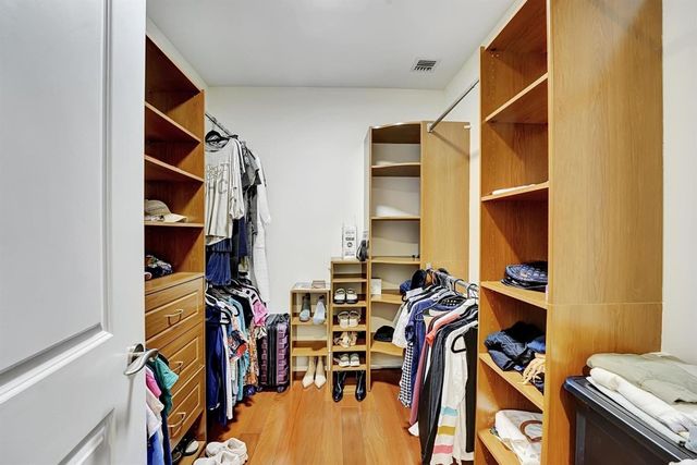 1 N Ocean Boulevard 403, Boca Raton, FL 33432