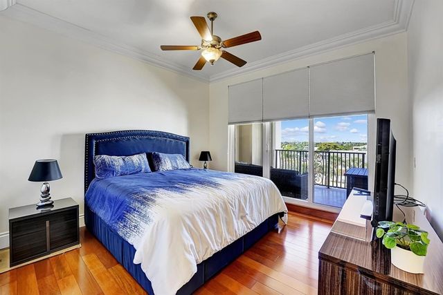 1 N Ocean Boulevard 403, Boca Raton, FL 33432